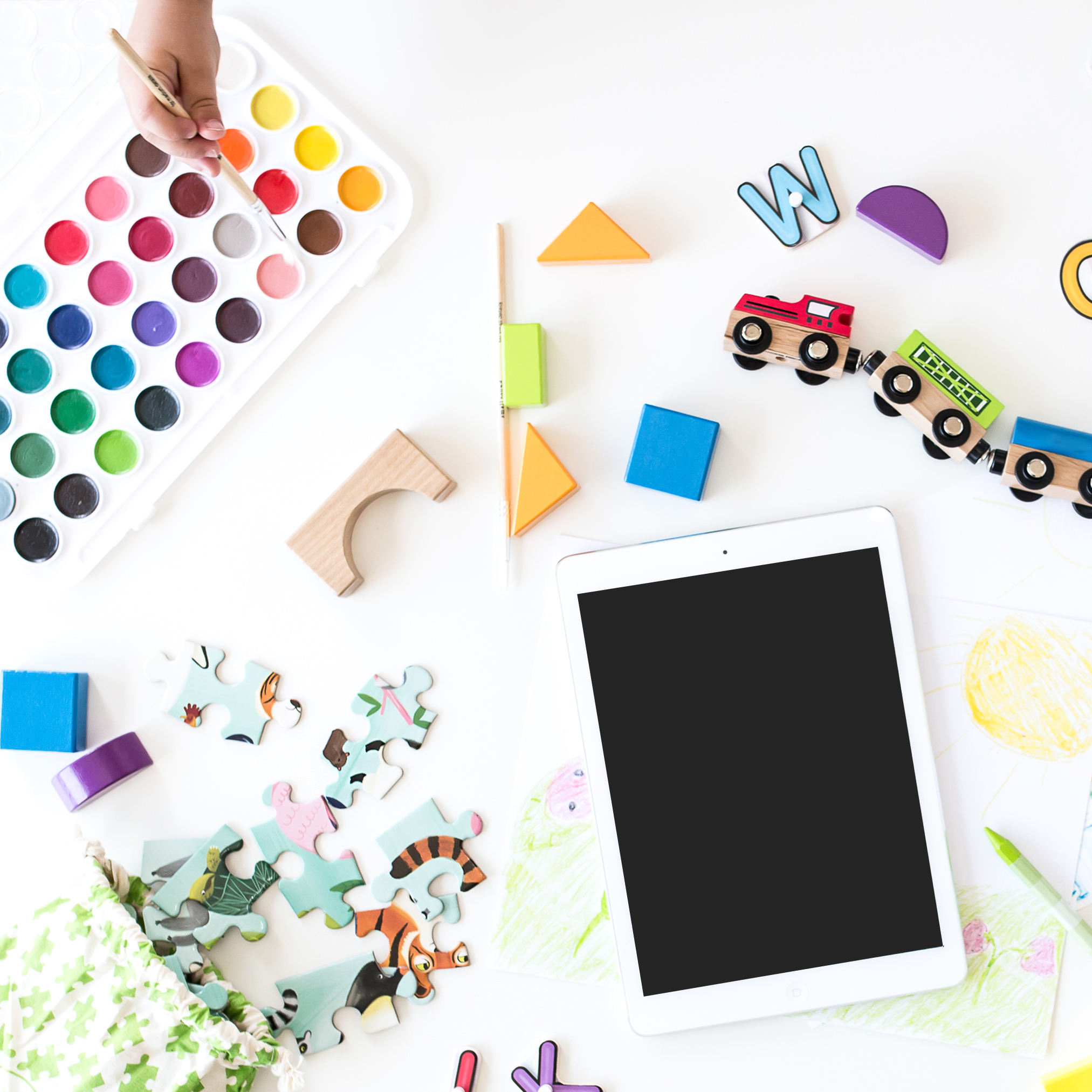 10 Educational Websites and Apps for Classroom Use