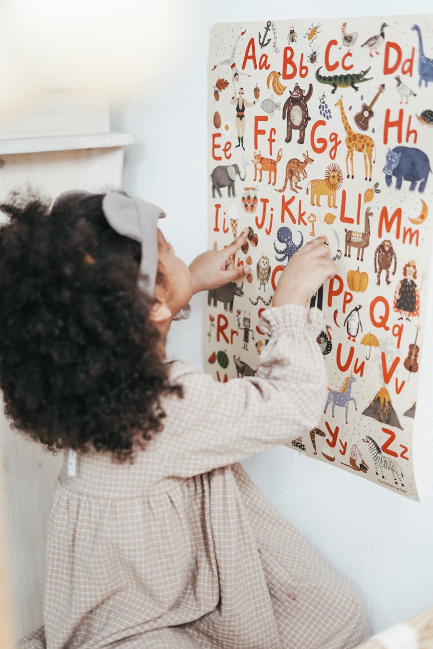 Why are schools so obsessed with phonics?