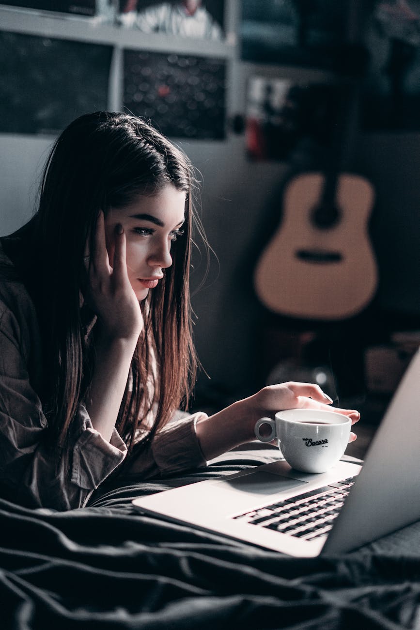 Understanding End-of-Year Teacher Fatigue