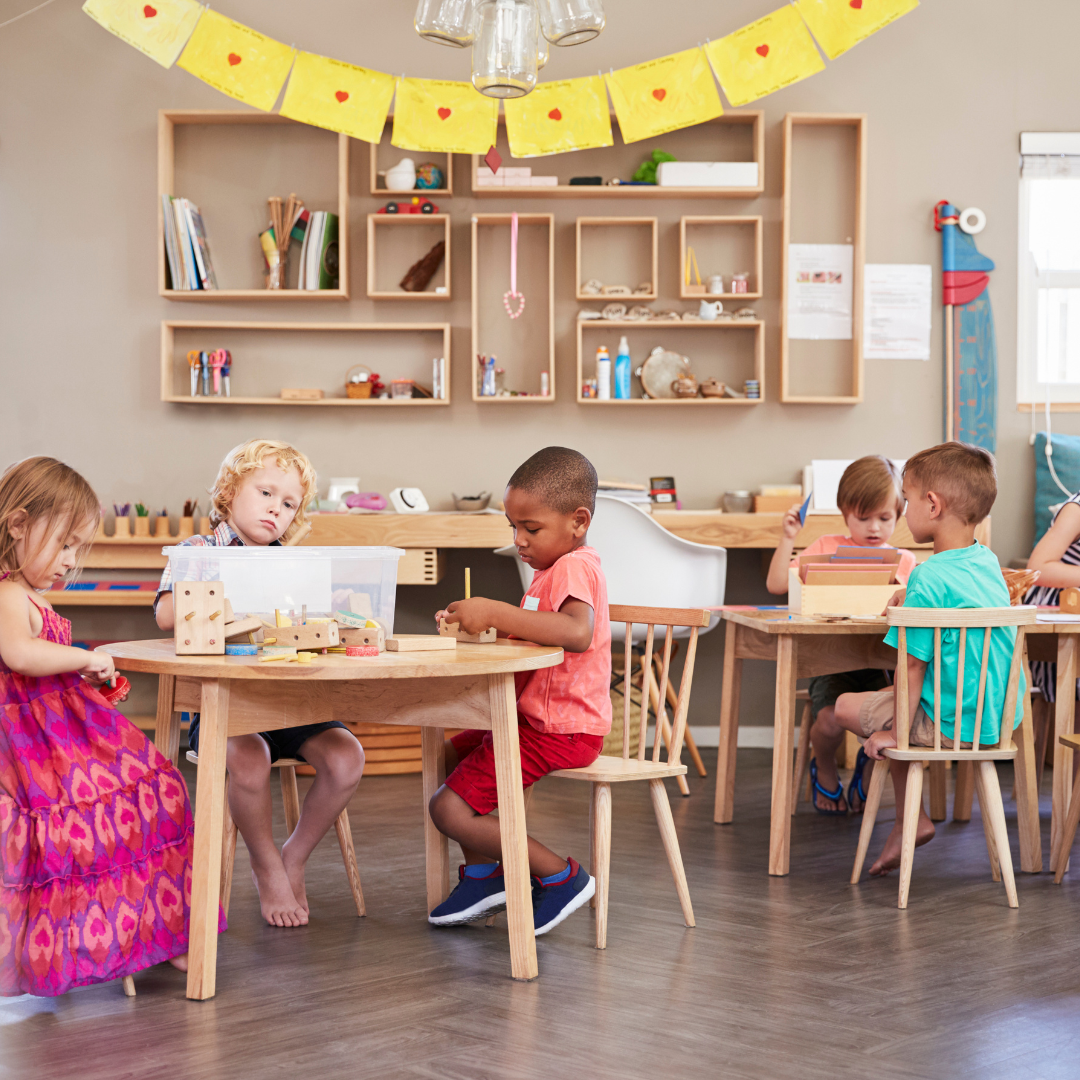 Types of Project-Based Learning: Methods, Tools and Resources