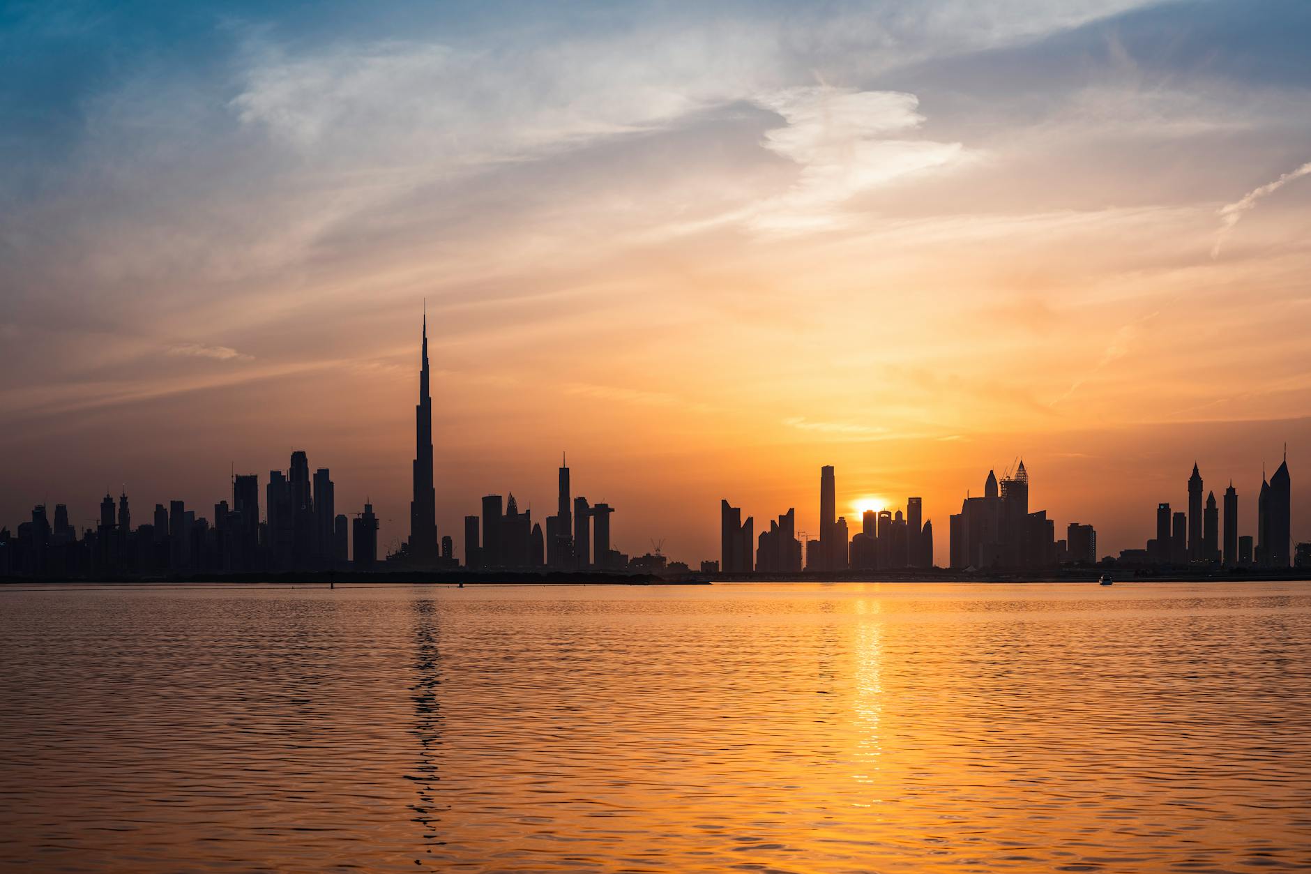 Teaching in Dubai: Embracing Diversity for Professional Growth