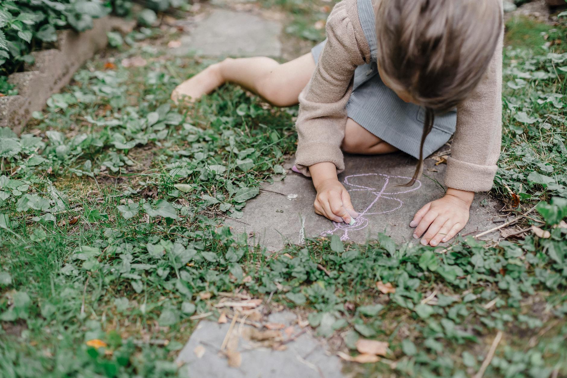 Innovative Practices in Early Childhood Education: A Global Perspective