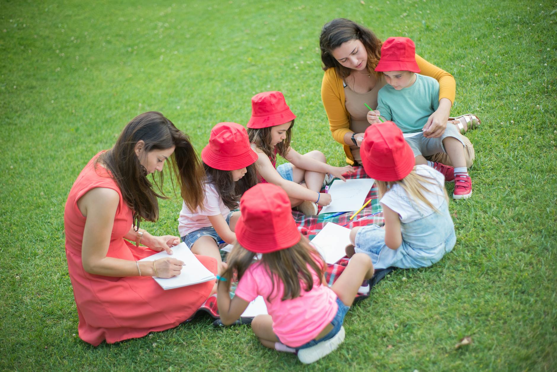 The Impact of No KHDA Inspection Next Year: What It Means For Teachers