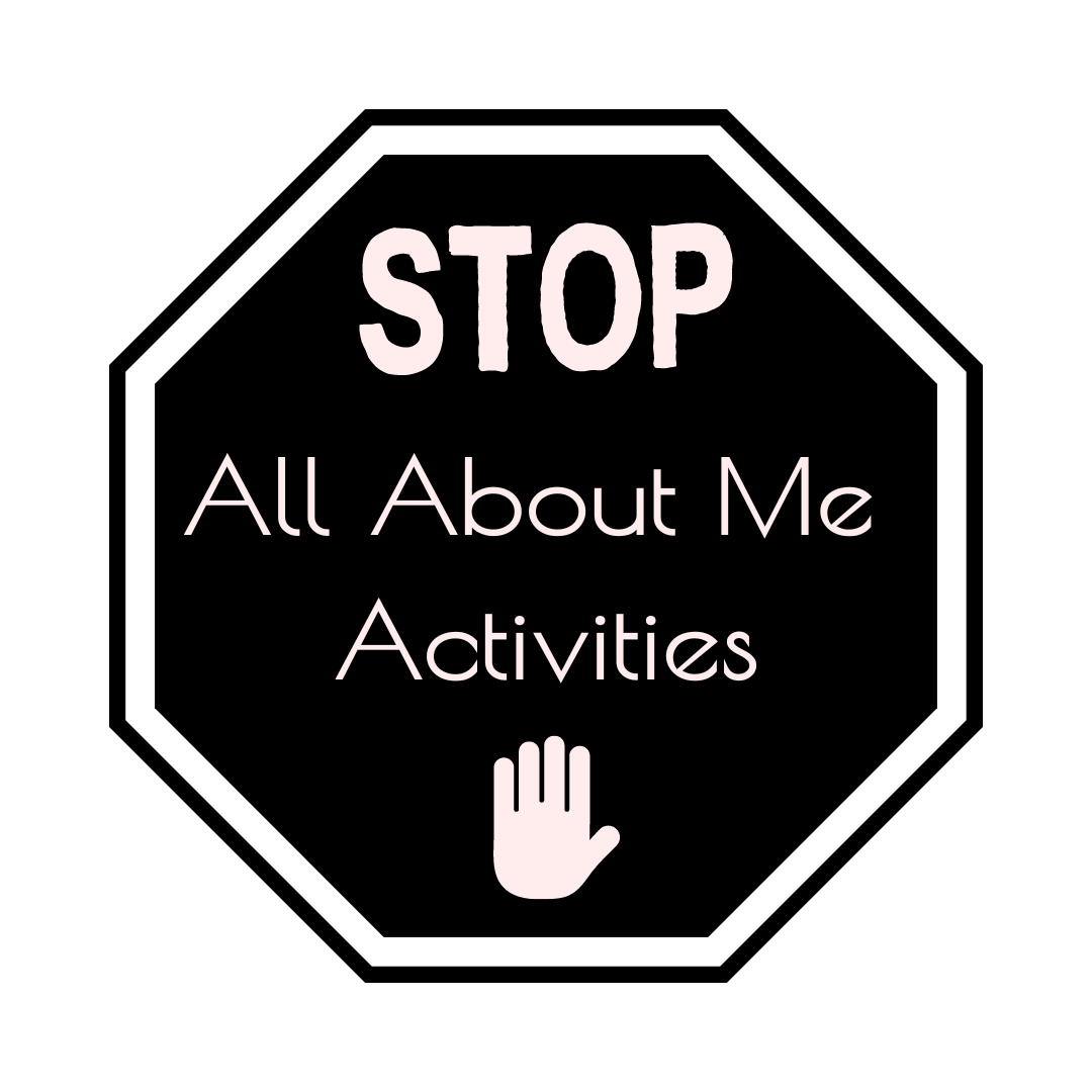 Rethink the Start of the School Year Activities