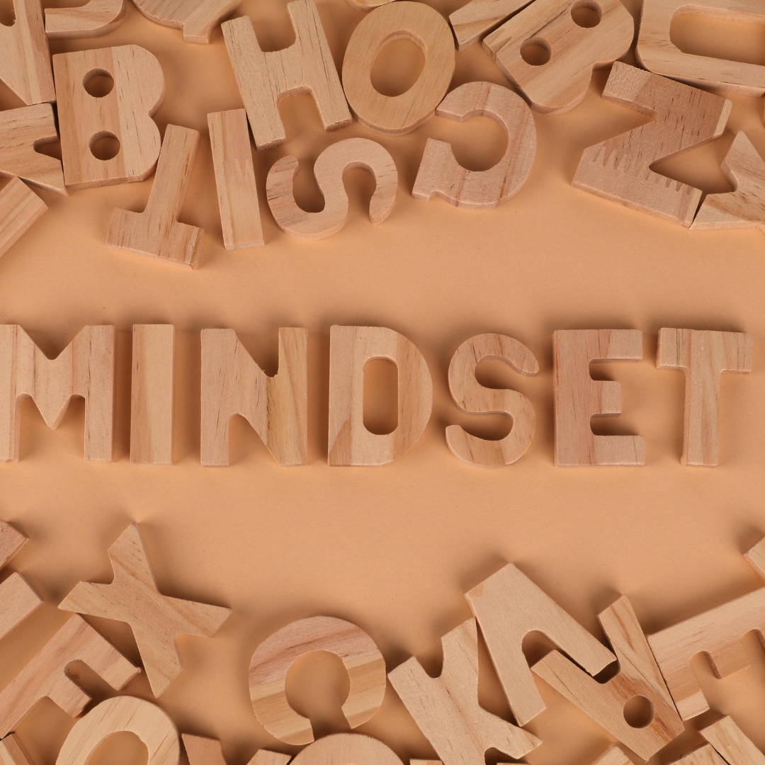 Building a Growth Mindset in Early Childhood: Where to Begin?